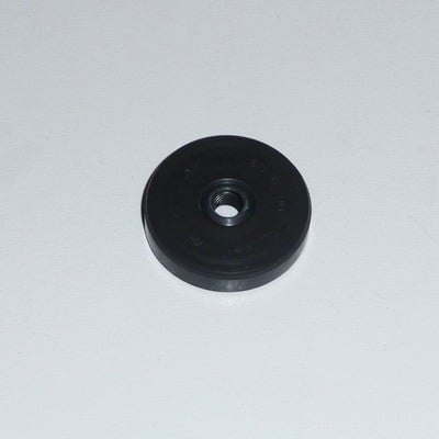 SEAL, OIL, CLUTCH PUSHROD - GT380, GT250, GT200 X5, T350, T250