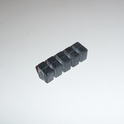 PAD, CYLINDER RUBBER, GT200 X5