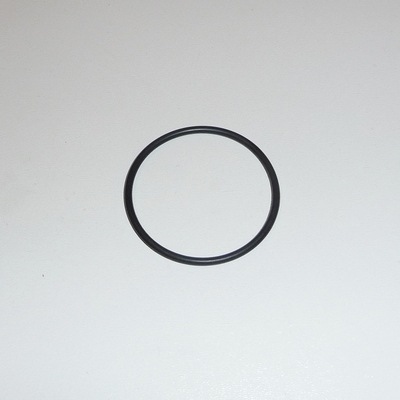 O RING, FRONT CYLINDER HEAD HOSE CONNECTOR - RG500