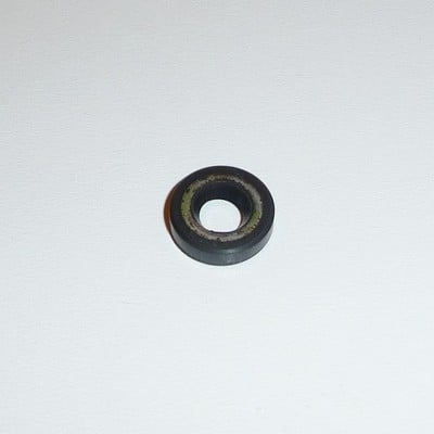 SEAL, TACHO CABLE - GT750, GT550, GT380, GT250, GT250 X7, GT185, T500, T350, T250