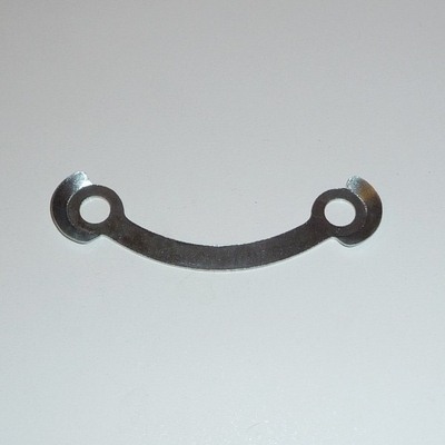WASHER, LOCK, REAR SPROCKET - GT250 X7