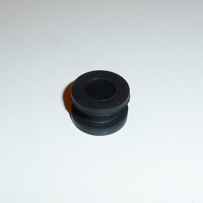 CUSHION, OIL TANK - GT750, GT550, GT380, GT250 X7, GT185, GT125.  SIDE PANEL - GS1000, GS750