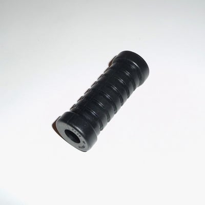 RUBBER, KICKSTART - GT750, GT550, RE5, SP370, TS185ER