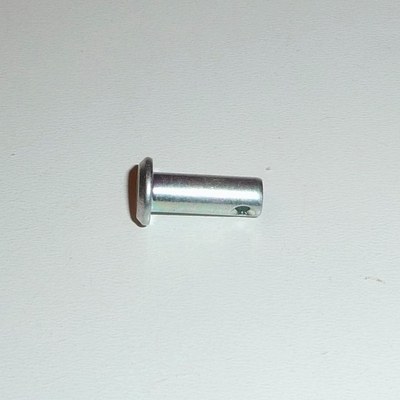 PIN, BRAKE - GT250 X7