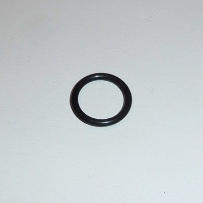 O RING, BRAKE CAM SHAFT - GT750, GT550, GT380, GT250, X7, T500, T350, T250 (PATTERN)