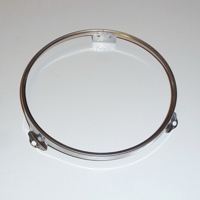 RETAINER RING, HEADLAMP - GT750, GT550, GS850, GS750, GS550, GS500 - NO LONGER AVAILABLE