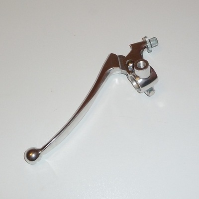 LEVER ASSEMBLY, CLUTCH - T500, T350, T250 - NO LONGER AVAILABLE