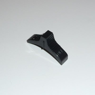 KNOB, LIGHT SWITCH - GT750, GT550, GT500, GT380, GT250, GT185, GT125, T500