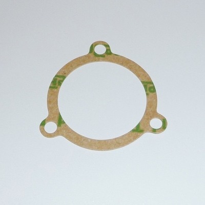 GASKET, THERMOSTAT COVER - GT750 - NO LONGER AVAILABLE