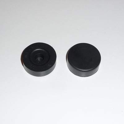CUSHION, TANK, FRONT - GS1000/850/750/550, GT750/550/380/250, X7, X5, GT185/125, T350
