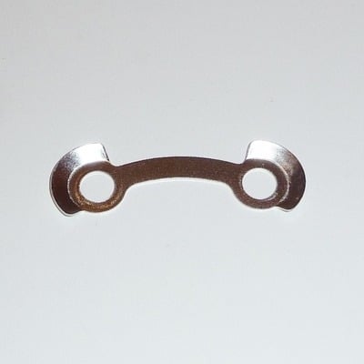 WASHER, LOCK, REAR SPROCKET - GT750, GS1000, GS750