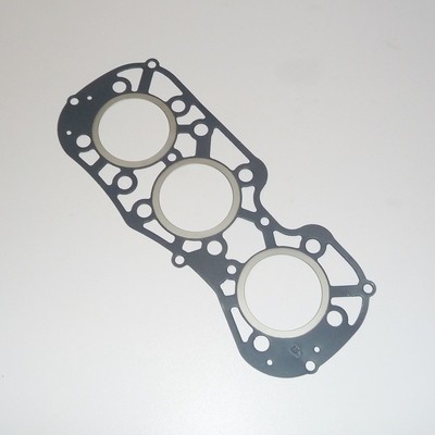 GASKET, CYLINDER HEAD - GT750 - NO LONGER AVAILABLE
