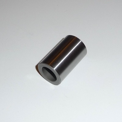 SPACER, SWING ARM - GT250 X7, GS750, GS550, GS500, GSX600F