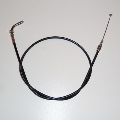 CABLE, THROTTLE, NO.2, GT750