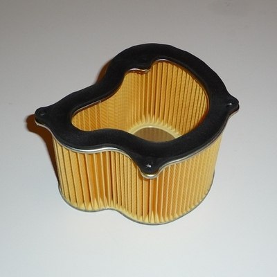 FILTER, AIR - GT250 (K/L/M), T350, T250 - NO LONGER AVAILABLE