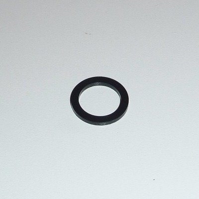 GASKET, FUEL TAP TO FUEL TANK - GT250, T500, T350, T250 - NO LONGER AVAILABLE