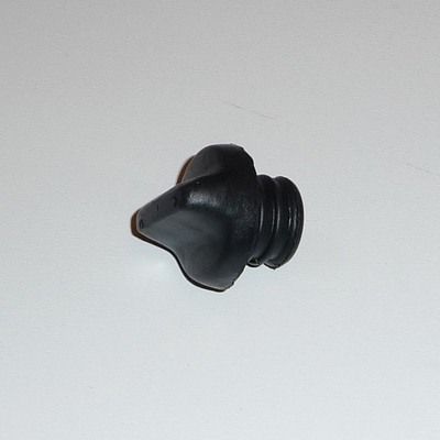 PLUG, OIL FILLER - GT750, GT500, GT380, GT250, GT185, GT125, RE5, GP125, RL250
