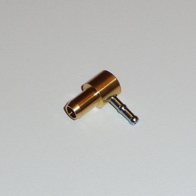UNION, OIL HOSE - GT750