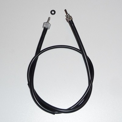 CABLE, TACHOMETER - GT750, GT250, GT125 - NO LONGER AVAILABLE