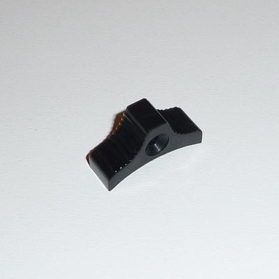 KNOB, DIMMER SWITCH - GS750, GT750, GT380, GT250, RE5 - NO LONGER AVAILABLE
