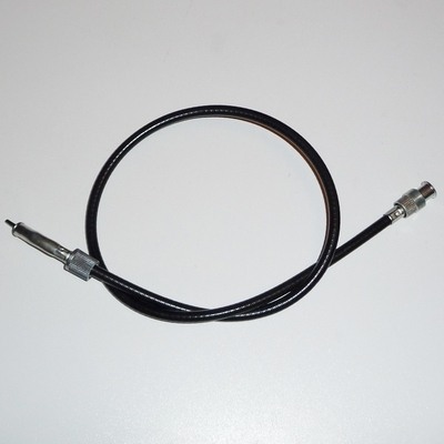 CABLE, SPEEDOMETER - GT250 X7, GT200 X5, GT125 N