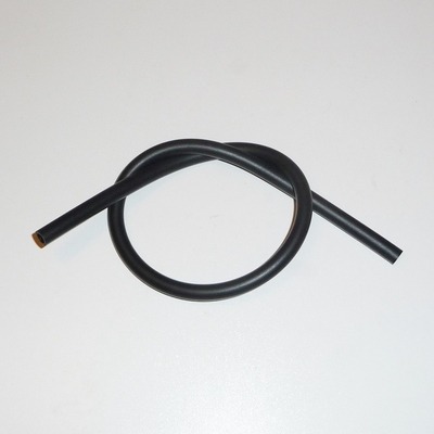 HOSE, FUEL, 600MM - AP50, GT550 (J & K), GT500, GT380 (J & K), GT250 X7, GT200 X5.