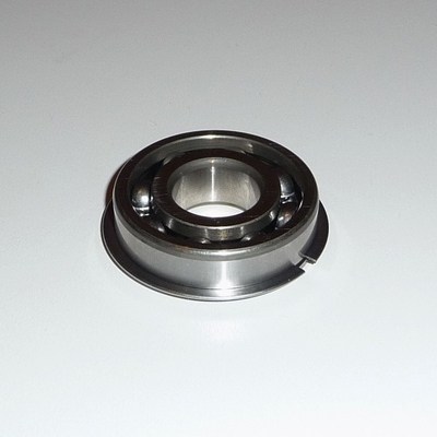 BEARING, OUTPUT SHAFT, RIGHT HAND - RG500
