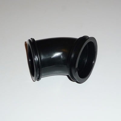 JOINT, AIR CLEANER RUBBER - RG500