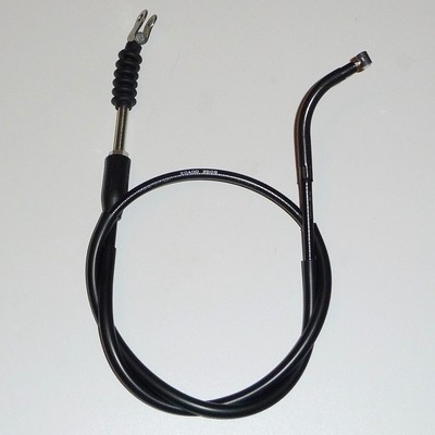 CABLE, CLUTCH, RG500