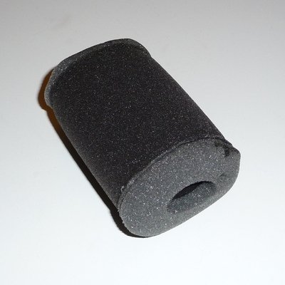 FILTER, AIR, ELEMENT - GT185, GT125 - NO LONGER AVAILABLE