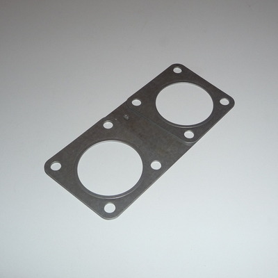 GASKET, CYLINDER HEAD - GT250 X7