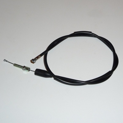 CABLE, CLUTCH - GT500, GT250, T500, T350, T250 - NO LONGER AVAILABLE