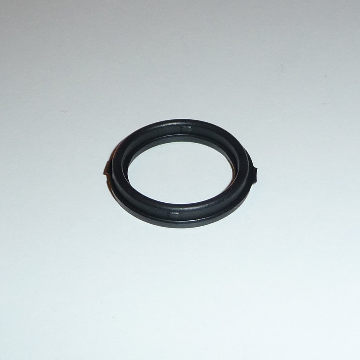 1117833E00 RUBBER GASKET SPARK PLUG HOLE SUZUKI GSX1300R GSXR750 GSXR600