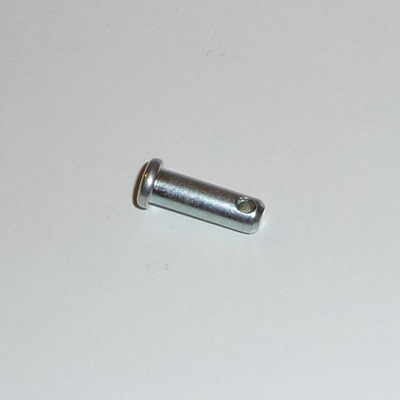 PIN, BRAKE PEDAL - GT750, GT550, GT500, GT380, GT250, T500, T350, T250