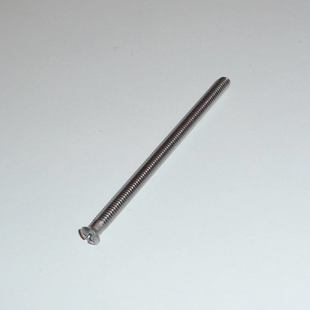 SCREW, HEADLAMP ADJ. - GS850, GS750, GS650, GS550, GS500, GSF1200, GSF600, GSX-R1100/750 (EARLY)