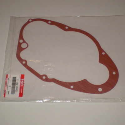 GASKET, CLUTCH COVER, GT250, T350/250