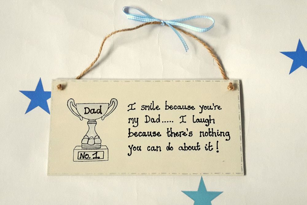 Father's Day & Male gift ideas