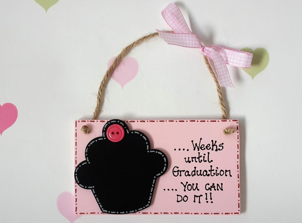 Graduation