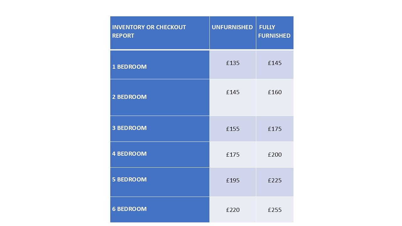 Prices 25.jpg