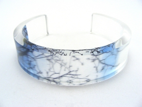 jessica sherriff blue spring bangle72dpi