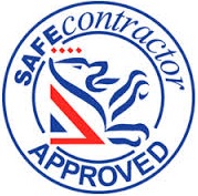 murtagh demolition safecontractor approved