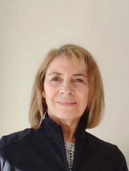 Therapy directory photo