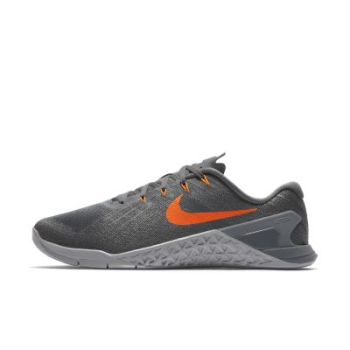 nike metcon 3