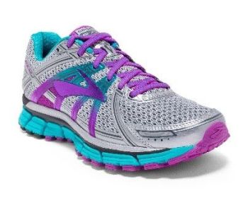 brooks gts17