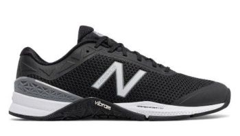 NB minimus 40 trainer