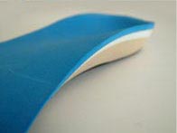 orthoses2