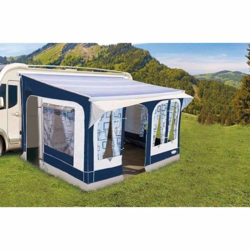 Leinwand Explorer Star For Fiamma F45S, Thule 5003,5002,4900