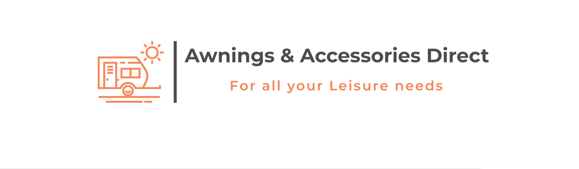 Awnings and Accessories Direct 