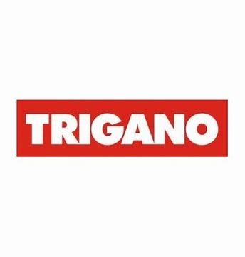 Trigano Awnings 