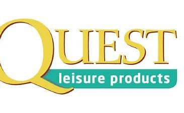 Quest Awnings 